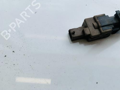 Electronic module CITROËN JUMPER I Platform/Chassis (244) 2.2 HDi | BP35520738M83 - Image 3