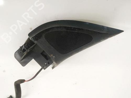 other-vw-golf-v-1k1-2003-2004-2005-2006-2007-2008-2009-2010-35456680 main image