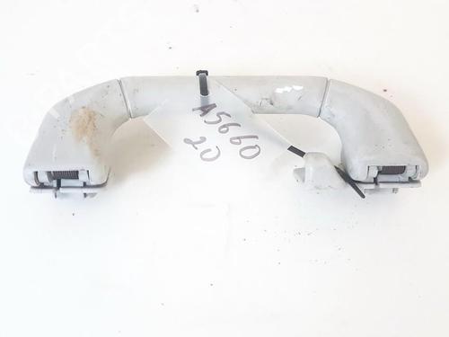 Used Interior roof handle Interior roof handle VW SHARAN (7M8, 7M9, 7M6) 1.9 TDI (90 hp) 35872915 35872915