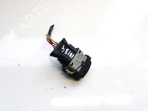 Used Switch Switch 34996617 34996617