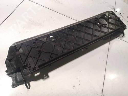 Support BMW X6 (E71, E72) xDrive 30 d | BP34790279C155 - Image 2