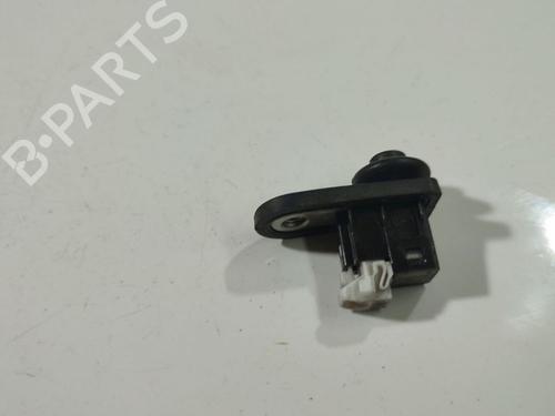 Electronic module CHEVROLET CAPTIVA (C100, C140) 2.0 D 4WD | BP34786200M83 - Image 3