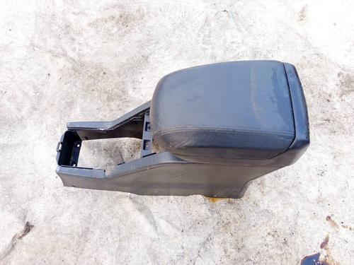 Armlæn Armlæn CHEVROLET CAPTIVA (C100, C140) 2.0 D 4WD (150 hp) 34909765 34909765