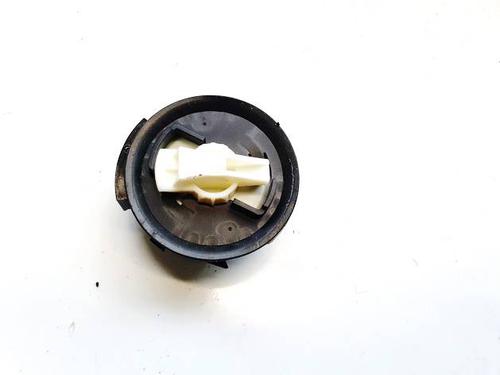 Electronic sensor RENAULT AUSTRAL TCe 130 (HGM2) | BP38579556M84 - Image 3