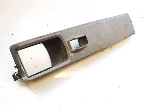 Used Switch Switch 39061318 39061318