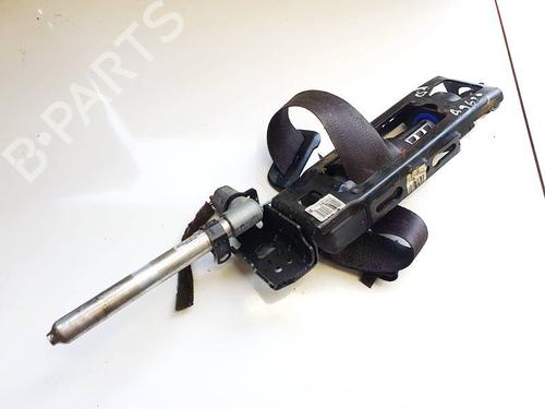 Used Front right seatbelt Front right seatbelt VOLVO V50 (545) 2.0 D (136 hp) 35194773 35194773