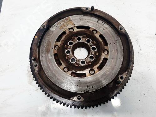 Used Flywheel Flywheel 34825686 34825686