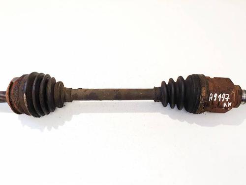 Used Left front driveshaft Left front driveshaft 35262023 35262023
