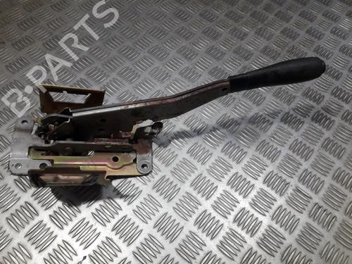 Used Hand brake Hand brake RENAULT LAGUNA I (B56_, 556_) 1.8 (B56S/T/0) (90 hp) 35711992 35711992