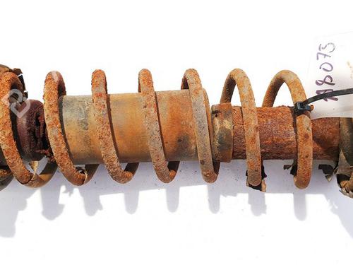 Used Shock absorber spring Shock absorber spring SEAT CORDOBA Vario (6K5) 1.9 SDI (68 hp) 35411223 35411223