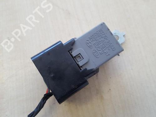 other-kia-ceed-hatchback-ed-2006-2007-2008-2009-2010-2011-2012-33504448 main image