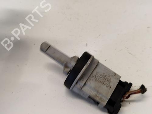 Electronic module VW TOURAN (1T1, 1T2) 2.0 TDI | BP37227709M83 - Image 2