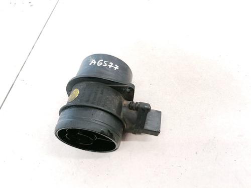 Used Mass air flow sensor Mass air flow sensor 35591241 35591241