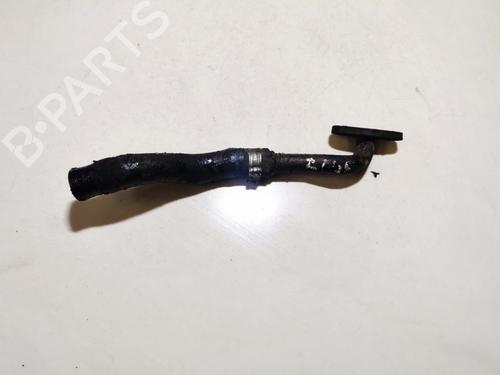 pipe-peugeot-partner-mpv-5_-g_-1996-35564480 main image