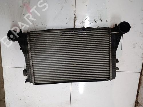 Used Intercooler Intercooler 34903602 34903602