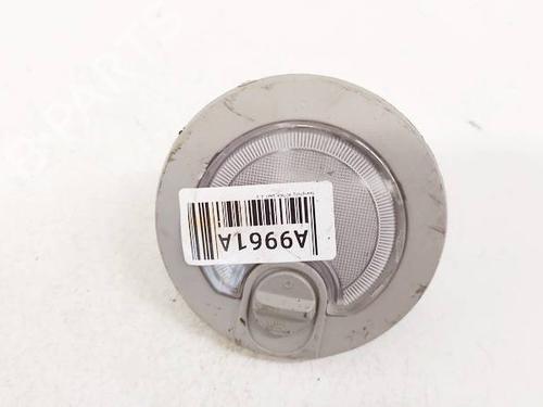 interior-roof-light-ssangyong-actyon-i-2005-34905379 main image