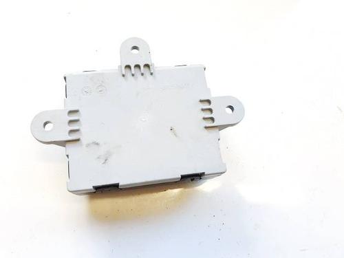 Electronic module JAGUAR I-PACE (X590) EV400 AWD | BP38102663M83 - Image 3