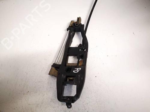 front-right-exterior-door-handle-bmw-3-touring-e46-1999-2000-2001-2002-2003-2004-2005-34893859 main image