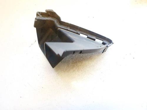 Grill CUPRA BORN (K11) 58 | BP35095413C40 - Image 2