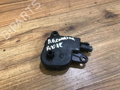 Used Electronic module Electronic module DODGE GRAND CARAVAN Mini Cargo Van 3.3 (171 hp) 33485652 33485652