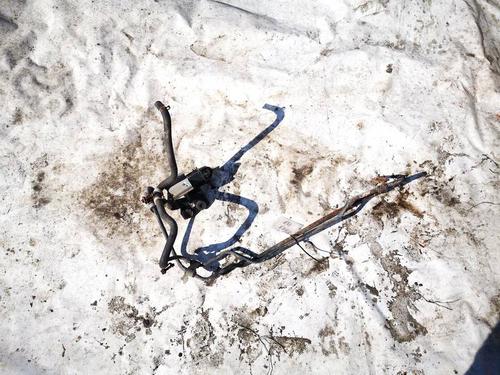 Used AC pipe AC pipe HONDA CR-V III (RE_) 2.2 i-CTDi 4WD (RE6) (140 hp) 32946493 32946493