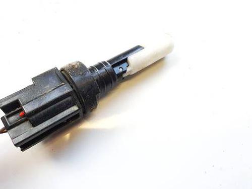 Electronic module FORD FOCUS C-MAX (DM2) 1.6 TDCi | BP35045392M83 - Image 3