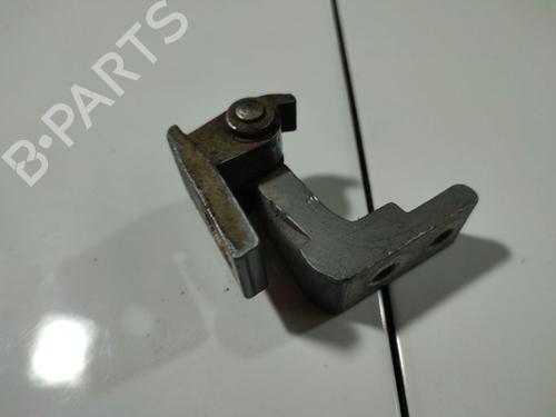 hingedoor-check-strap-audi-a6-c5-4b2-4b4-1997-1998-1999-2000-2001-2002-2003-2004-2005-32557207 main image
