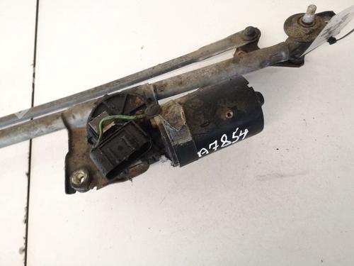 Used Front wiper motor Front wiper motor 35448629 35448629