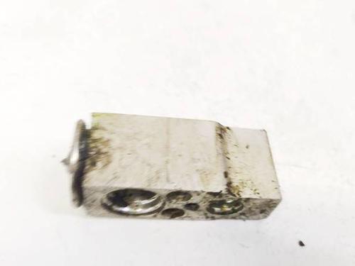 Used Electronic sensor Electronic sensor 34906192 34906192