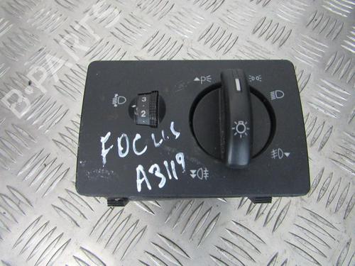 switch-ford-focus-ii-da_-hcp-dp-2004-2005-2006-2007-2008-2009-2010-2011-2012-2013-35674053 main image