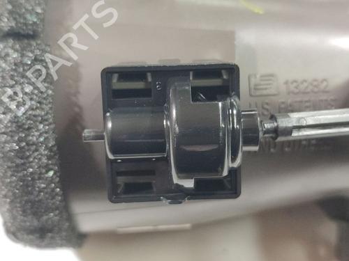 Air vent CHRYSLER PT CRUISER (PT_) 2.2 CRD | BP32550696I21