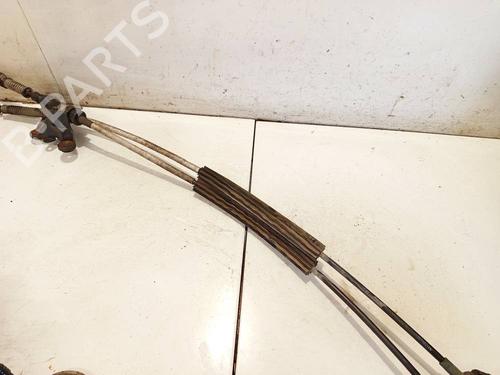 Used Cable Cable VW GOLF V (1K1) 1.6 (102 hp) 34943656 34943656