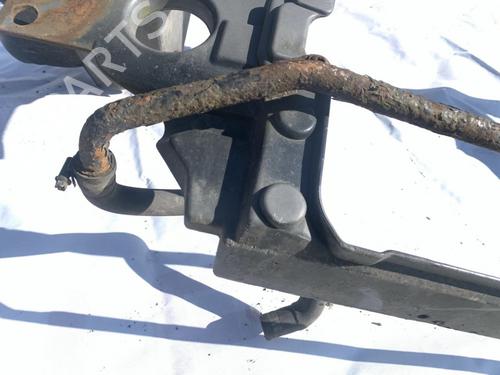 Used Pipe Pipe 35620099 35620099