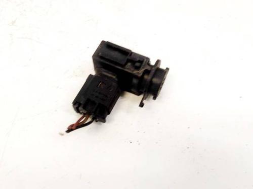 Electronic module AUDI A3 (8P1) 2.0 TDI | BP35228900M83 - Image 3