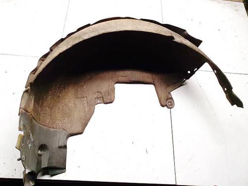 Used Wheel arch Wheel arch 34862489 34862489