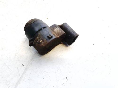 Electronic module BMW 3 (E90) 318 d | BP34813305M83 - Image 3