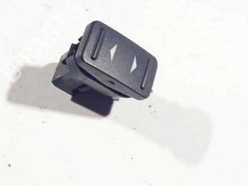 switch-ford-mondeo-iv-ba7-2007-2008-2009-2010-2011-2012-2013-2014-2015-32581281 main image