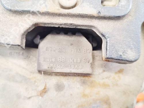 Engine mount FORD FOCUS III 1.6 TDCi | BP32574576M89  - Image 6