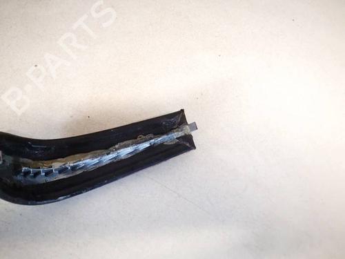 Other NISSAN NOTE (E11, NE11) 1.6 | BP35251776O1 - Image 3
