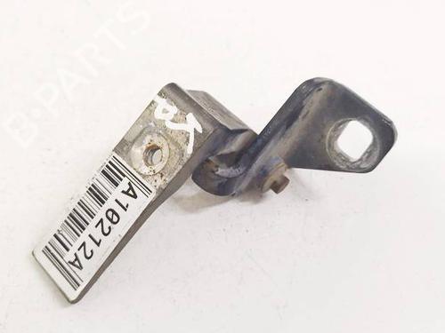 Used Hinge/Door check strap Hinge/Door check strap 32575008 32575008