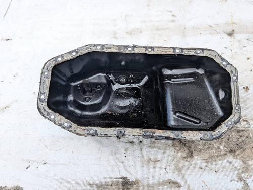 Used Oil sump Oil sump 36942933 36942933