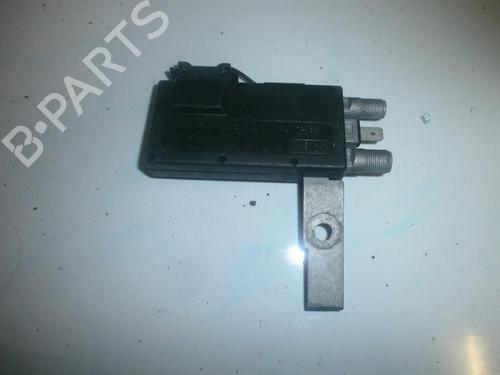 Used Electronic module Electronic module 33485545 33485545