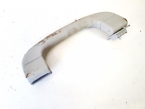 interior-roof-handle-bmw-3-e90-2004-2005-2006-2007-2008-2009-2010-2011-2012-35409009 main image