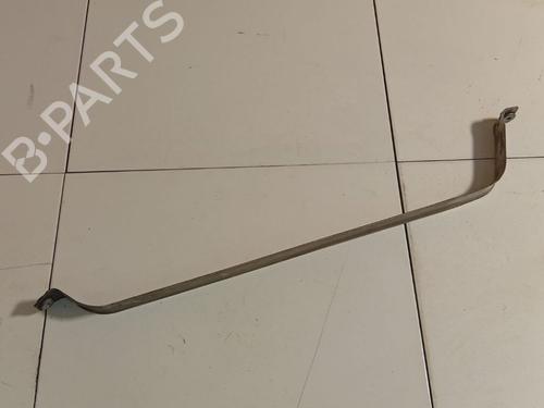 Support BMW X5 (E70) 3.0 d | BP34792254C155 - Image 2