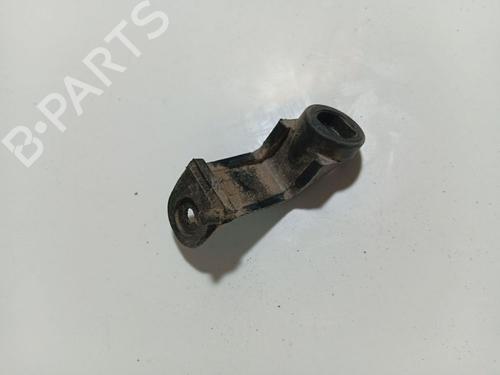Used Support Support CITROËN BERLINGO / BERLINGO FIRST MPV (MF_, GJK_, GFK_) 1.6 HDI 75 (MF9HW, GJ9HWC, GF9HWC, GN9HWC) (75 hp) 32562120 32562120
