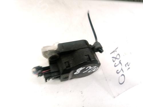 Electronic module FORD MONDEO III (B5Y) 2.0 16V DI / TDDi / TDCi | BP32910747M83 - Image 2