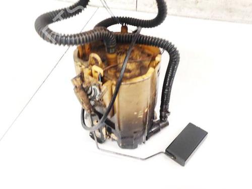 Electronic module OPEL SIGNUM Hatchback (Z03) 2.2 DTI (F48) | BP35333977M83 - Image 2