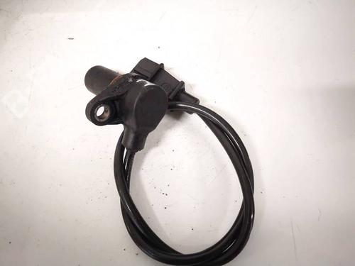 Electronic sensor AUDI A6 C5 (4B2, 4B4) 2.5 TDI | BP34778172M84 - Image 3