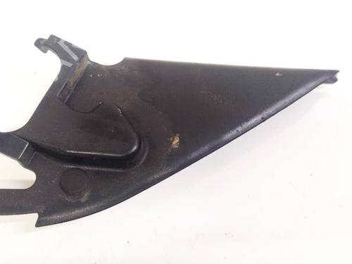 andre-nissan-primera-hatchback-p12-2002-35171989 main image