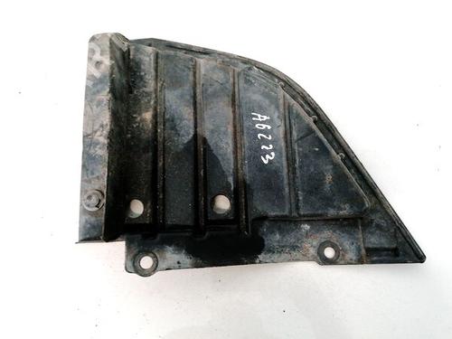 Used Other Other MITSUBISHI LANCER VII (CS_A, CT_A) 1.6 (CS3A) (98 hp) 35610938 35610938